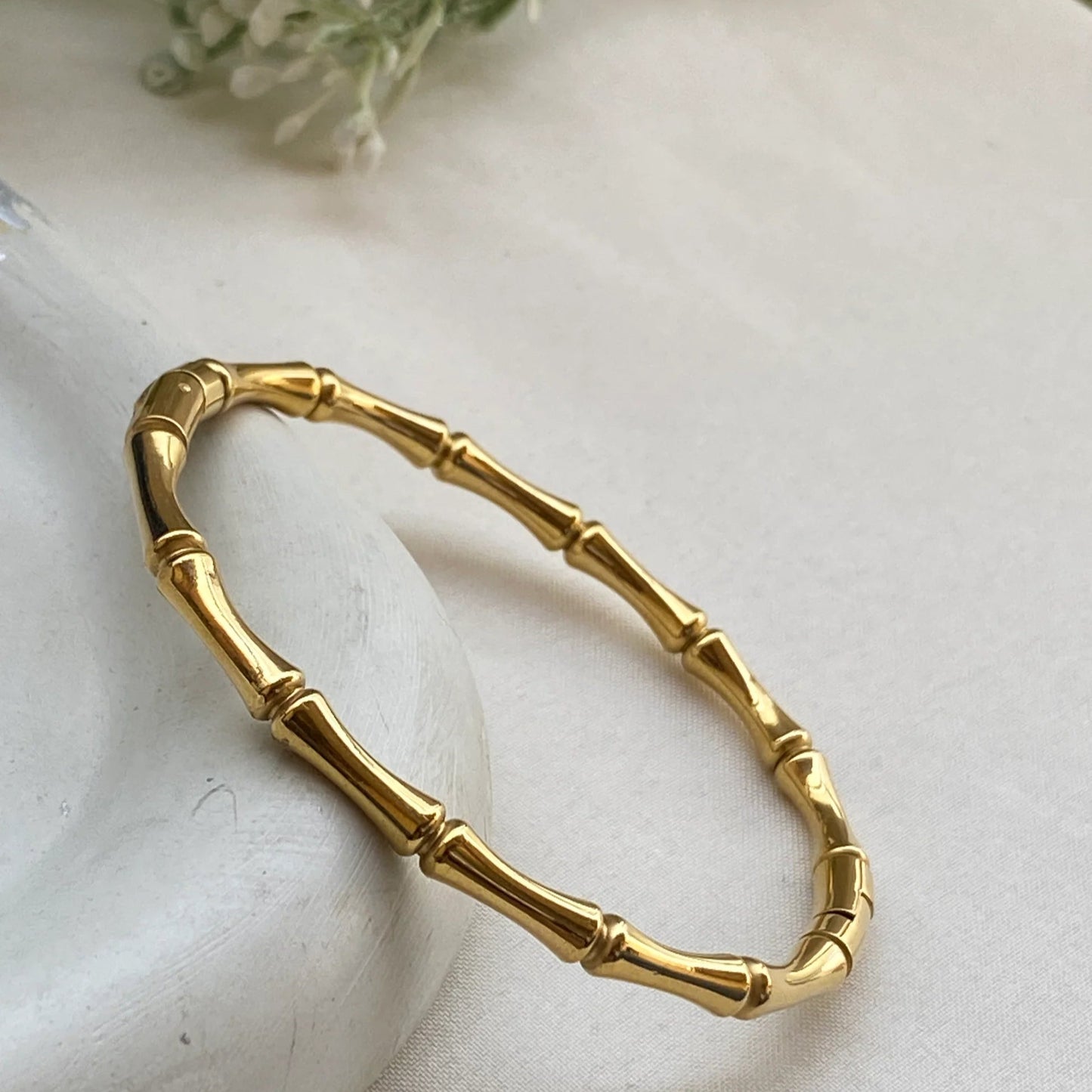 South Korean Bracelet