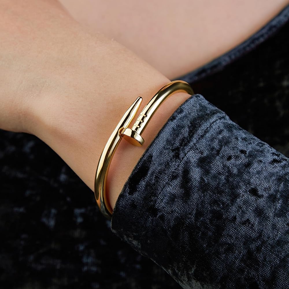 Anti Tarnish Bracelet